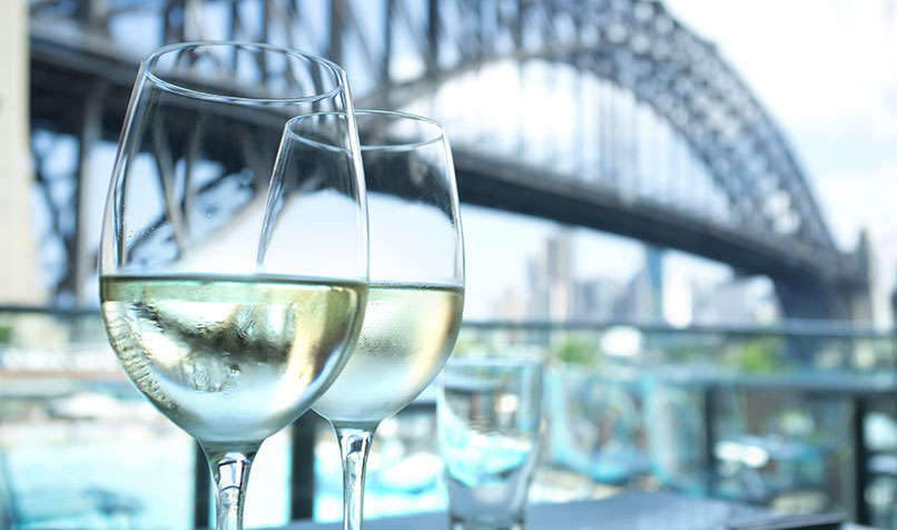 Introduction of a new CBD Friday voucher program that will offer NSW residents $100 worth of vouchers to use towards dining and entertainment in the Sydney CBD on Fridays.