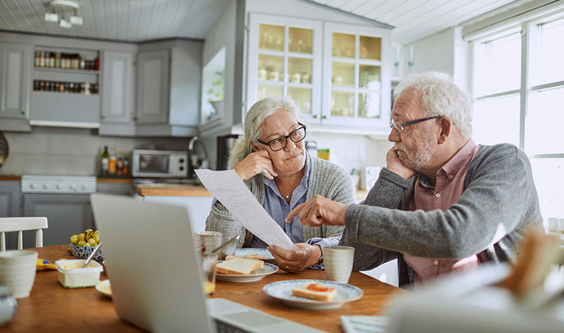 Three experts debate whether reverse mortgages are a good idea for Australia's retirees.