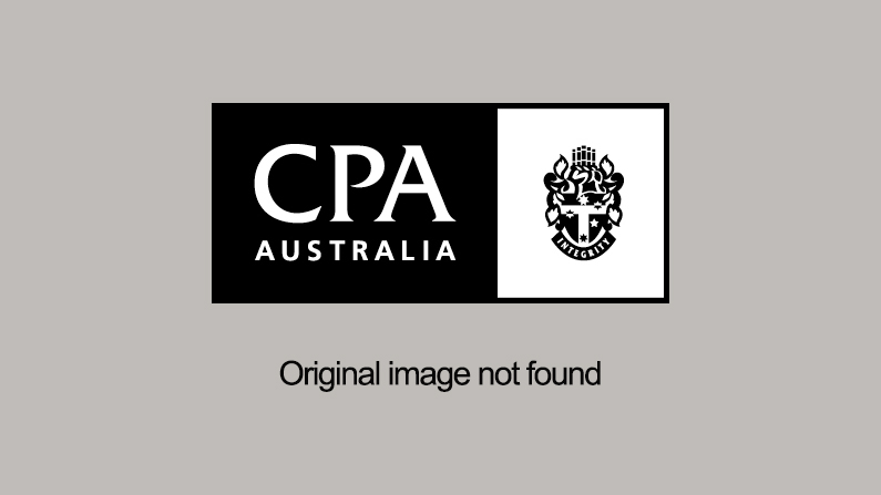 CPA Australia has advised the committee that members are very unsupportive of any changes to the imputation credit system that would reduce investor returns.