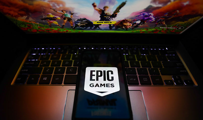 Epic Games, the creator of bestselling game <em>Fortnite</em>, launched an antitrust crusade against Apple when <em>Fortnite</em> was removed from Apple’s App Store after Epic Games introduced its own payment system within the game.