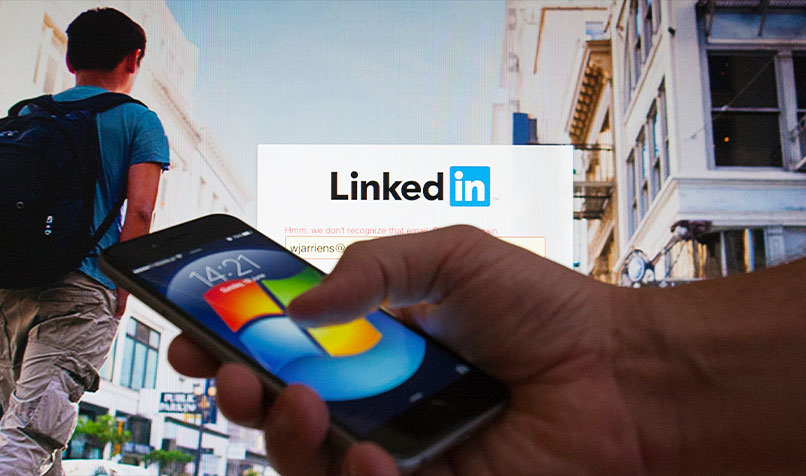 LinkedIn has been taken over for a sum of just over US$27 billion (A$35 billion) by Microsoft corporation. The takeover is the first since Microsoft has been led by CEO Satya Nadella, who has changed the company’s strategies significantly since 2014.